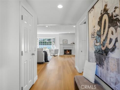 2851 Catalpa Street, Newport Beach, CA
