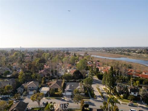 2851 Catalpa Street, Newport Beach, CA