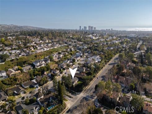 2851 Catalpa Street, Newport Beach, CA