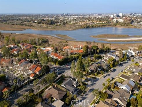 2851 Catalpa Street, Newport Beach, CA