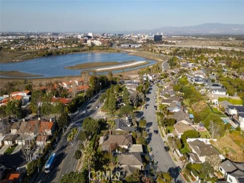 2851 Catalpa Street, Newport Beach, CA