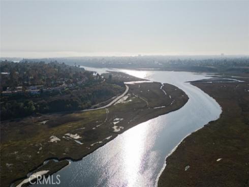 2851 Catalpa Street, Newport Beach, CA