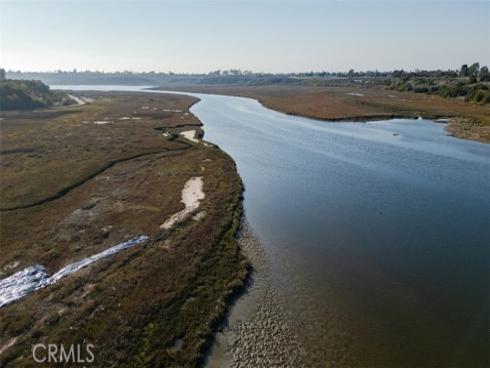 2851 Catalpa Street, Newport Beach, CA