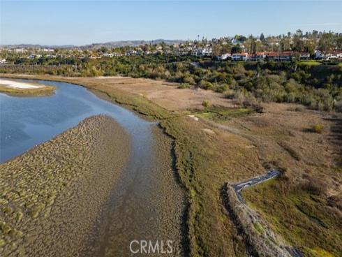 2851 Catalpa Street, Newport Beach, CA