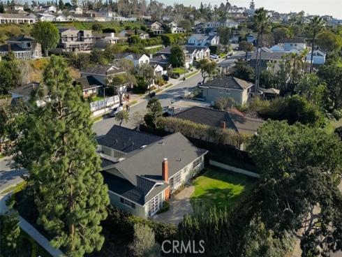 2851 Catalpa Street, Newport Beach, CA