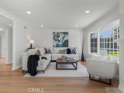 2851 Catalpa Street, Newport Beach, CA