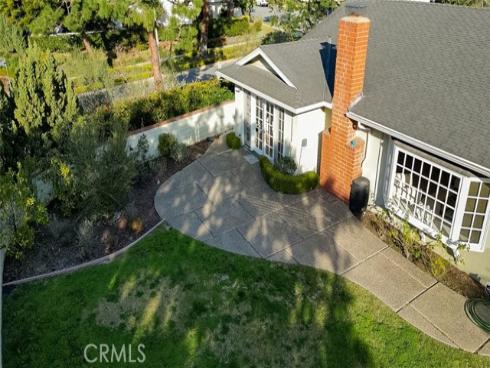 2851  Catalpa   Street, Newport Beach, CA