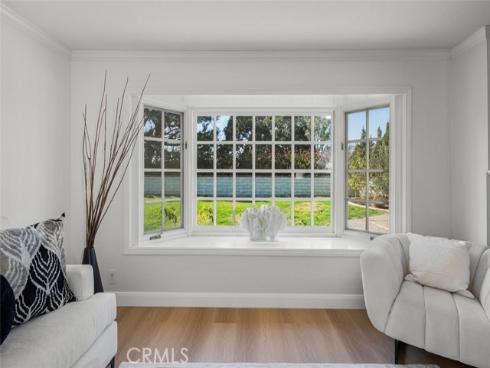 2851 Catalpa Street, Newport Beach, CA