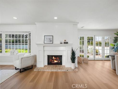 2851 Catalpa Street, Newport Beach, CA