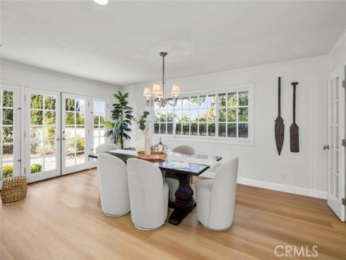 2851 Catalpa Street, Newport Beach, CA