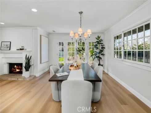 2851 Catalpa Street, Newport Beach, CA