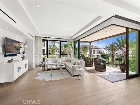 1431 Santa Barbara Drive, Newport Beach, CA