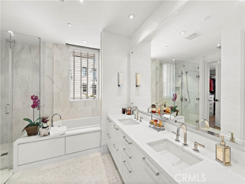 1431 Santa Barbara Drive, Newport Beach, CA