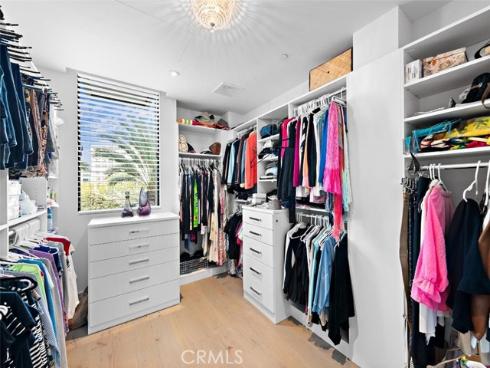 1431 Santa Barbara Drive, Newport Beach, CA