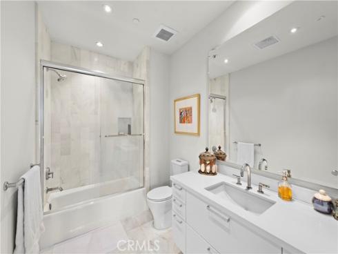 1431 Santa Barbara Drive, Newport Beach, CA