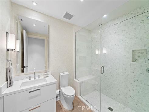 1431 Santa Barbara Drive, Newport Beach, CA