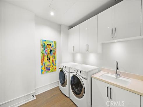 1431 Santa Barbara Drive, Newport Beach, CA