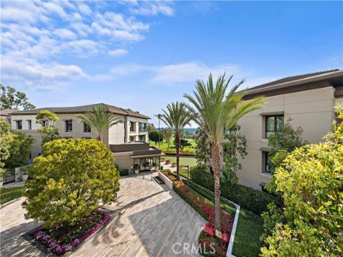 1431 Santa Barbara Drive, Newport Beach, CA