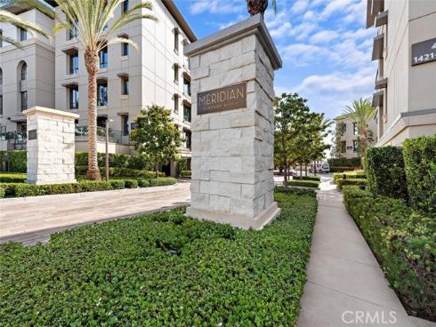 1431 Santa Barbara Drive, Newport Beach, CA