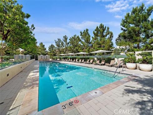 1431 Santa Barbara Drive, Newport Beach, CA