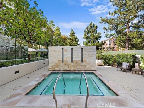 1431 Santa Barbara Drive, Newport Beach, CA