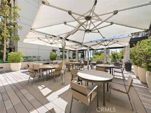 1431 Santa Barbara Drive, Newport Beach, CA