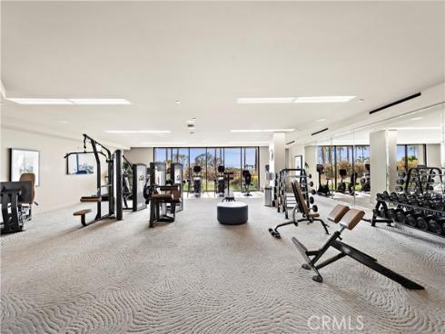 1431 Santa Barbara Drive, Newport Beach, CA