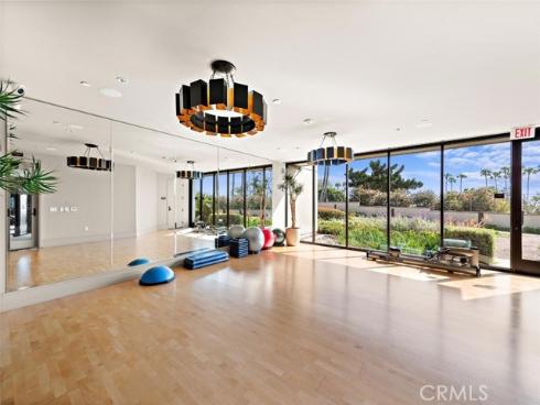 1431 Santa Barbara Drive, Newport Beach, CA