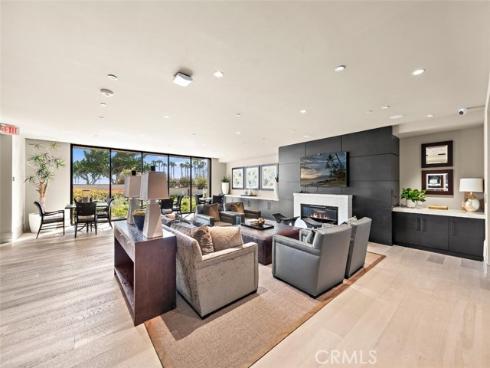 1431 Santa Barbara Drive, Newport Beach, CA