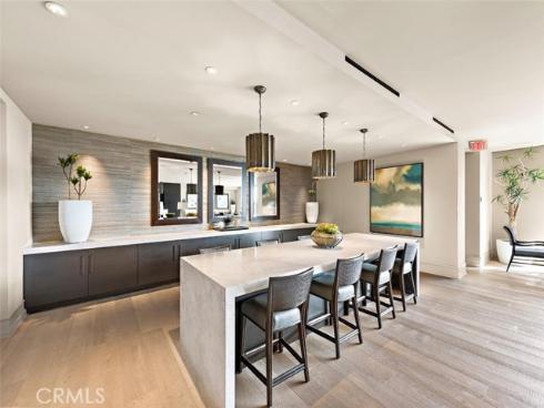 1431 Santa Barbara Drive, Newport Beach, CA