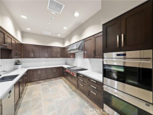 1431 Santa Barbara Drive, Newport Beach, CA