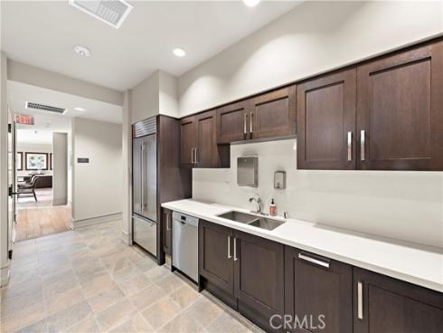 1431 Santa Barbara Drive, Newport Beach, CA