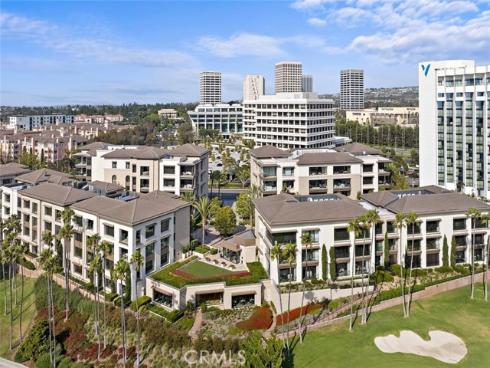 1431  Santa Barbara   Drive, Newport Beach, CA