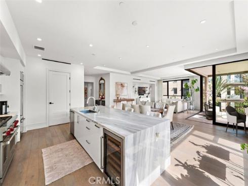 1431 Santa Barbara Drive, Newport Beach, CA