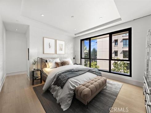 1431 Santa Barbara Drive, Newport Beach, CA