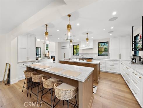 1963 Port Edward Place, Newport Beach, CA