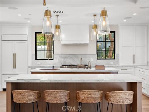 1963 Port Edward Place, Newport Beach, CA