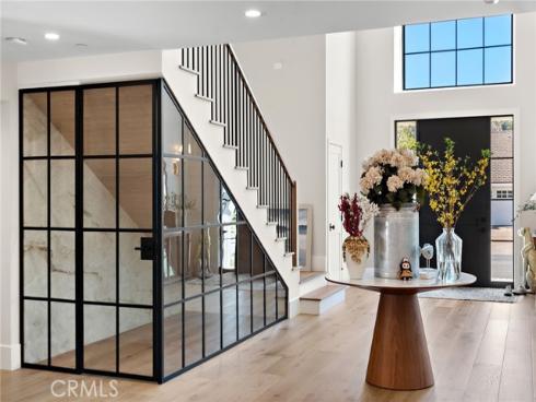 1963 Port Edward Place, Newport Beach, CA