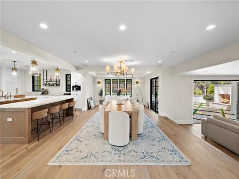 1963 Port Edward Place, Newport Beach, CA