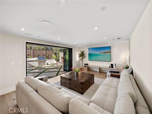 1963 Port Edward Place, Newport Beach, CA