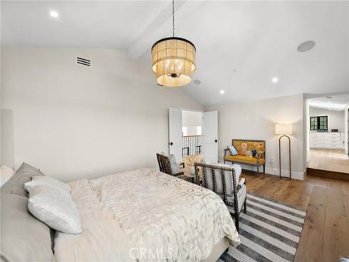 1963 Port Edward Place, Newport Beach, CA