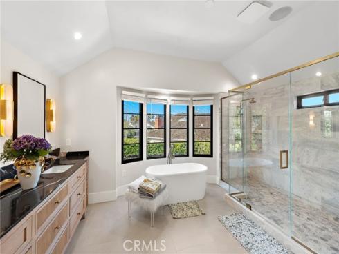 1963 Port Edward Place, Newport Beach, CA