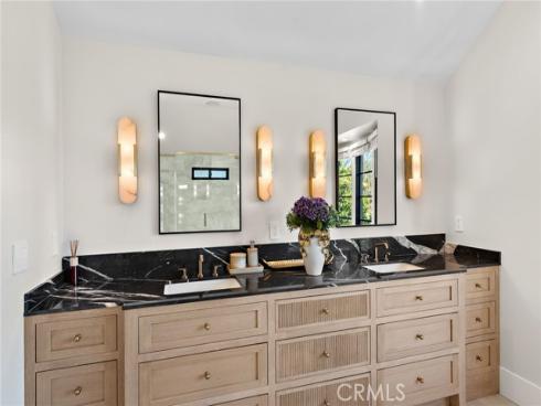 1963 Port Edward Place, Newport Beach, CA