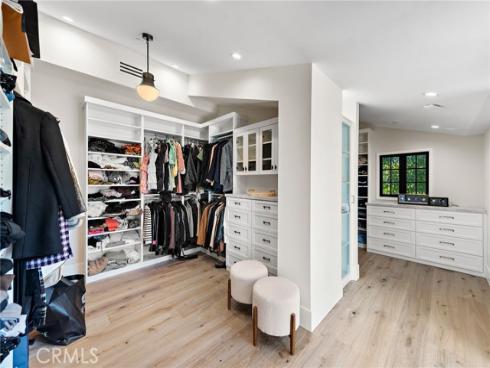 1963 Port Edward Place, Newport Beach, CA