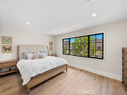 1963 Port Edward Place, Newport Beach, CA