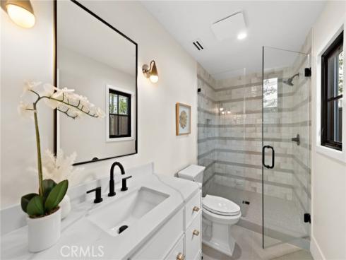 1963 Port Edward Place, Newport Beach, CA