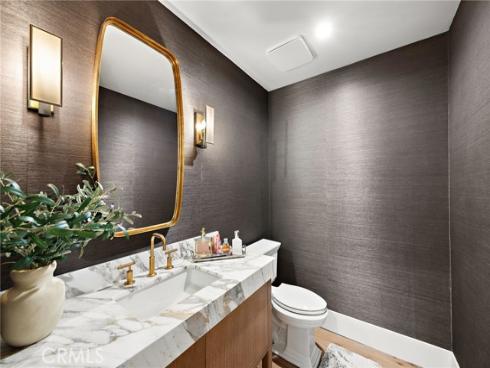 1963 Port Edward Place, Newport Beach, CA