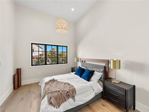 1963 Port Edward Place, Newport Beach, CA