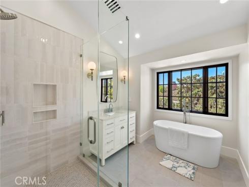 1963 Port Edward Place, Newport Beach, CA