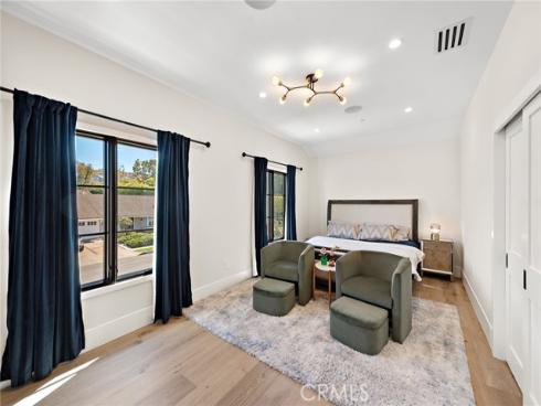 1963 Port Edward Place, Newport Beach, CA